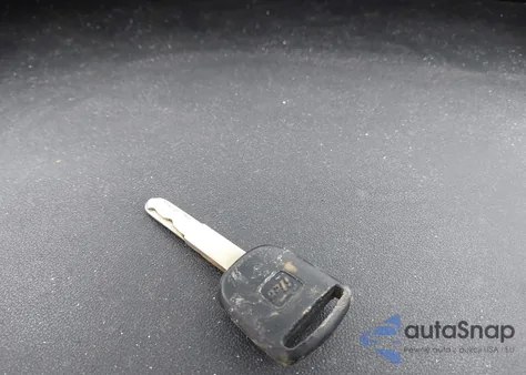 2014 Honda Civic Lx from USA, damaged, VIN 19XFB2F53EE019806